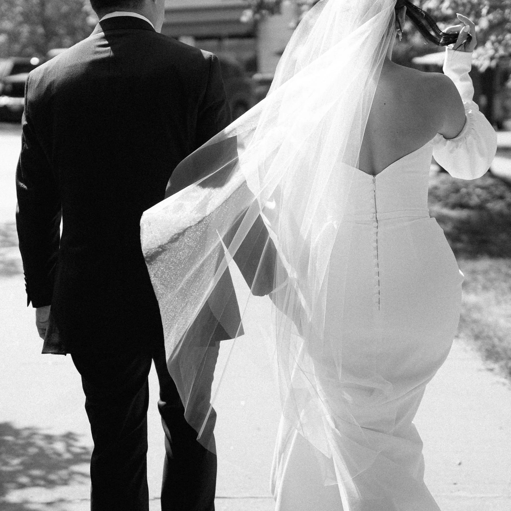 Coat Check and Storage Solutions: Managing Guest Belongings