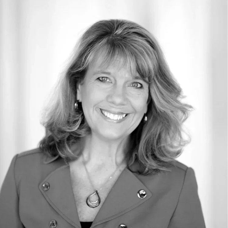 Beth Reher, Corporate Event Director
