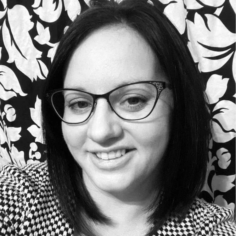Kylie LaCour, Director of Operations