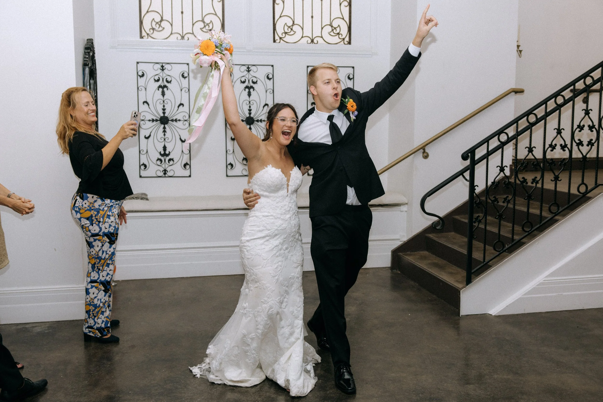 lillyandloganwedding-152.jpg