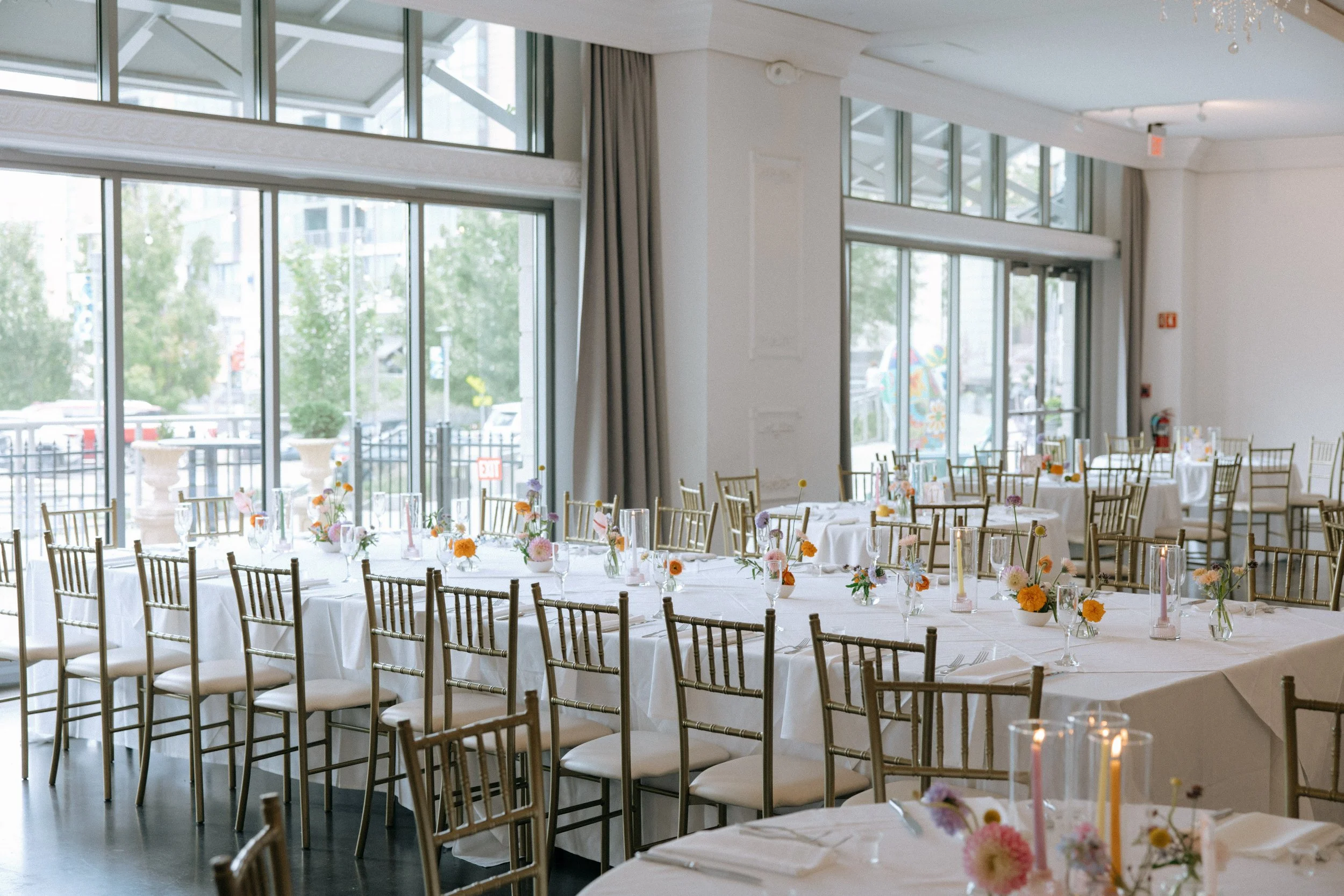 lillyandloganwedding-143.jpg