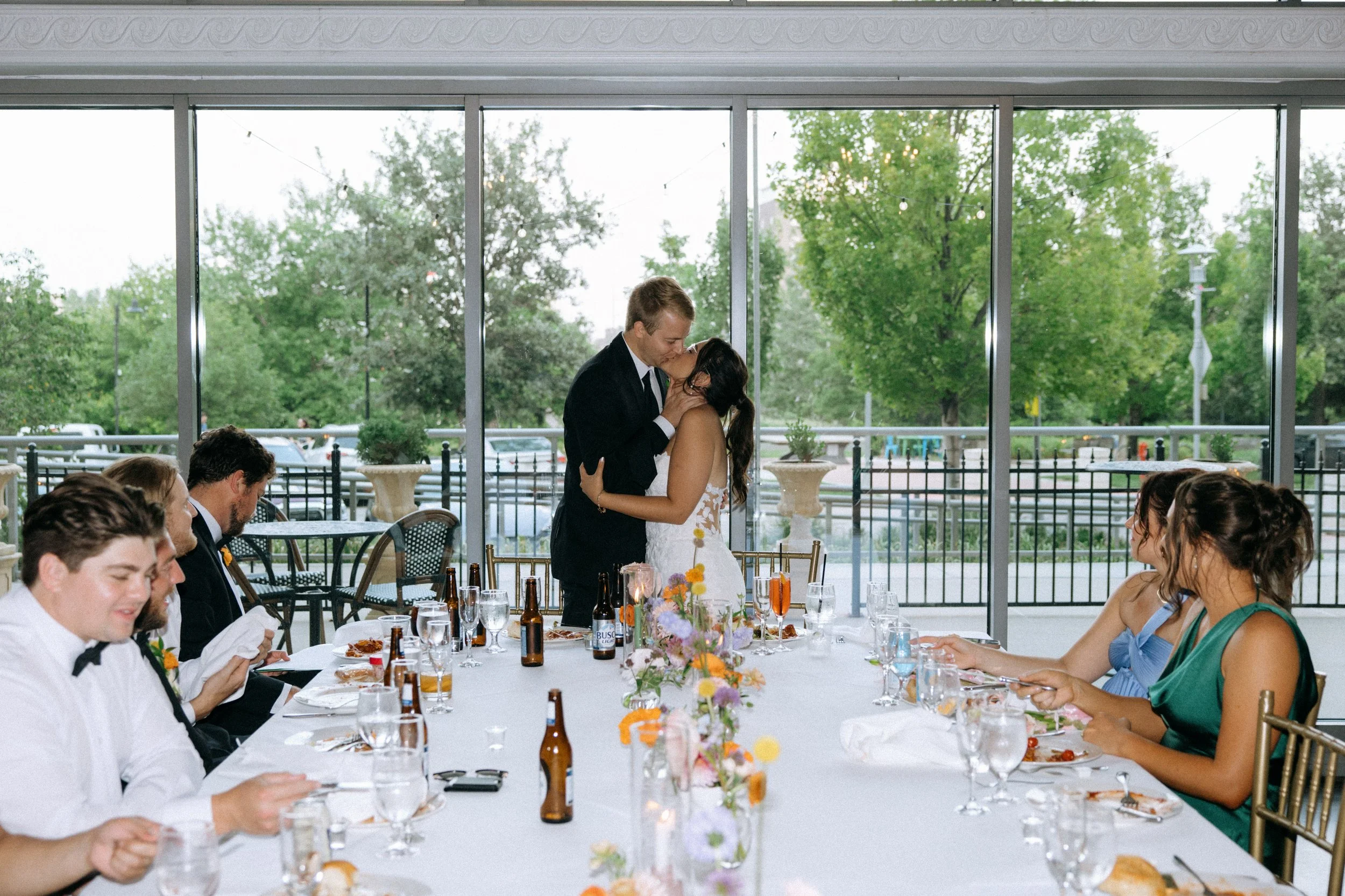 lillyandloganwedding-157.jpg