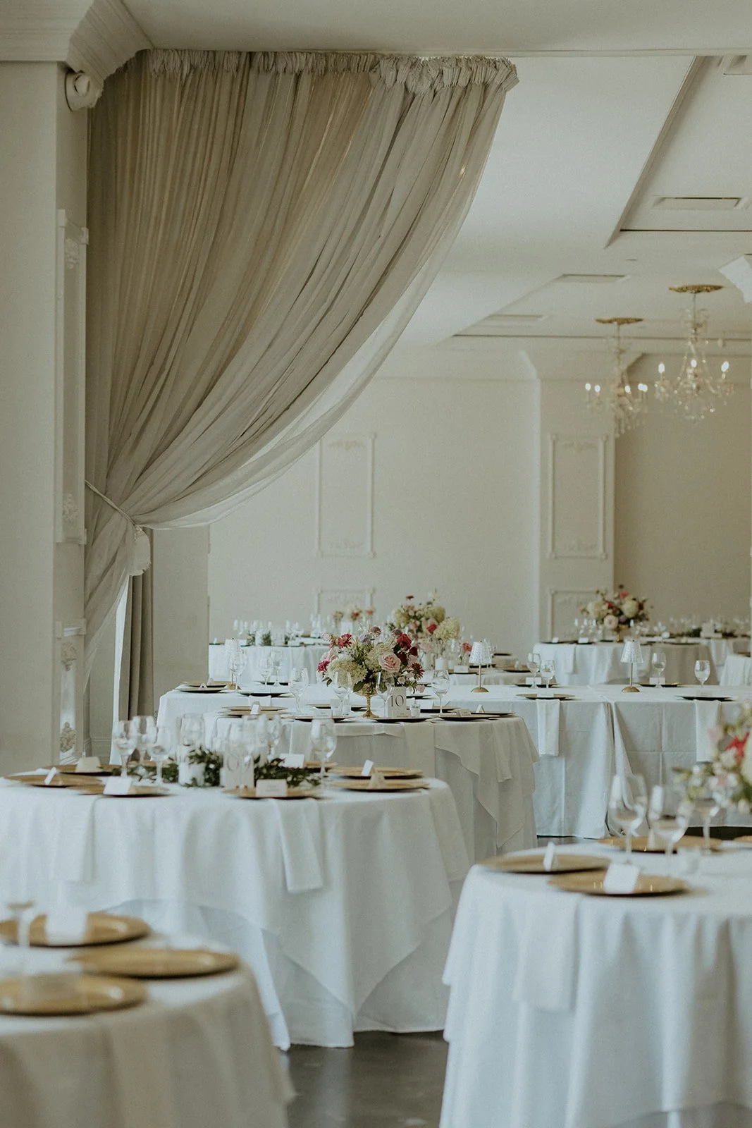 Olivia and Layton Wedding McKenna Christine Photography-2.jpg