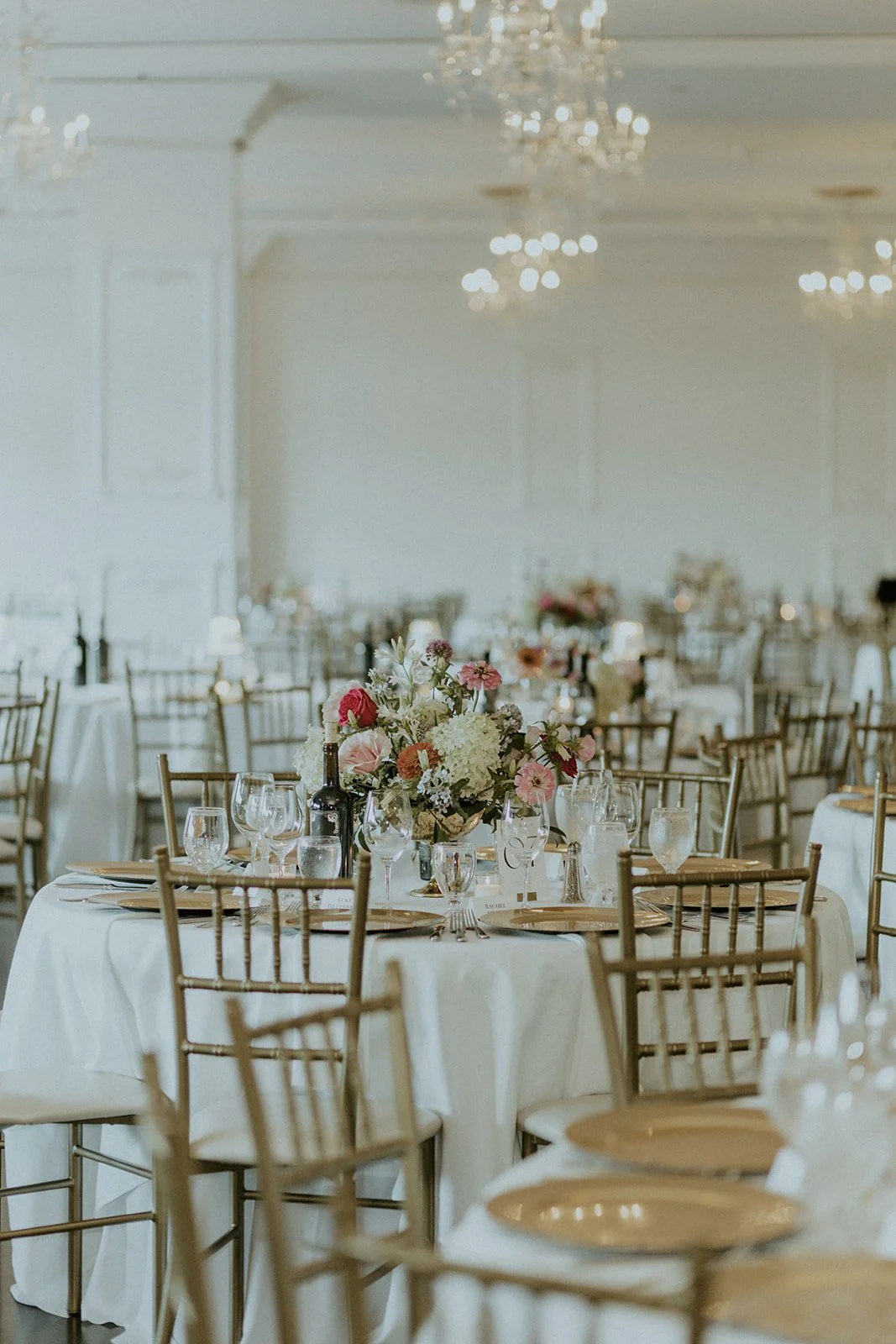 Olivia and Layton Wedding McKenna Christine Photography-492.jpg