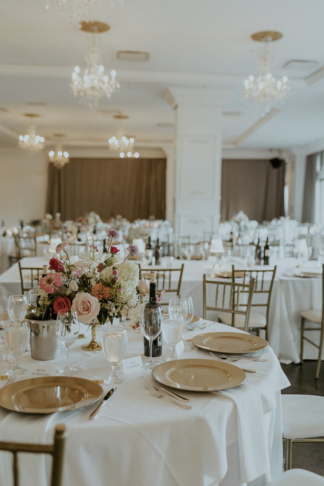 Olivia and Layton Wedding McKenna Christine Photography-524.jpg