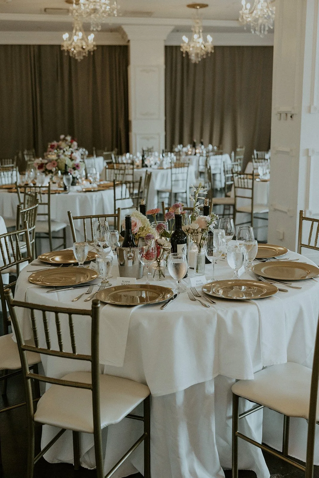 Olivia and Layton Wedding McKenna Christine Photography-656.jpg