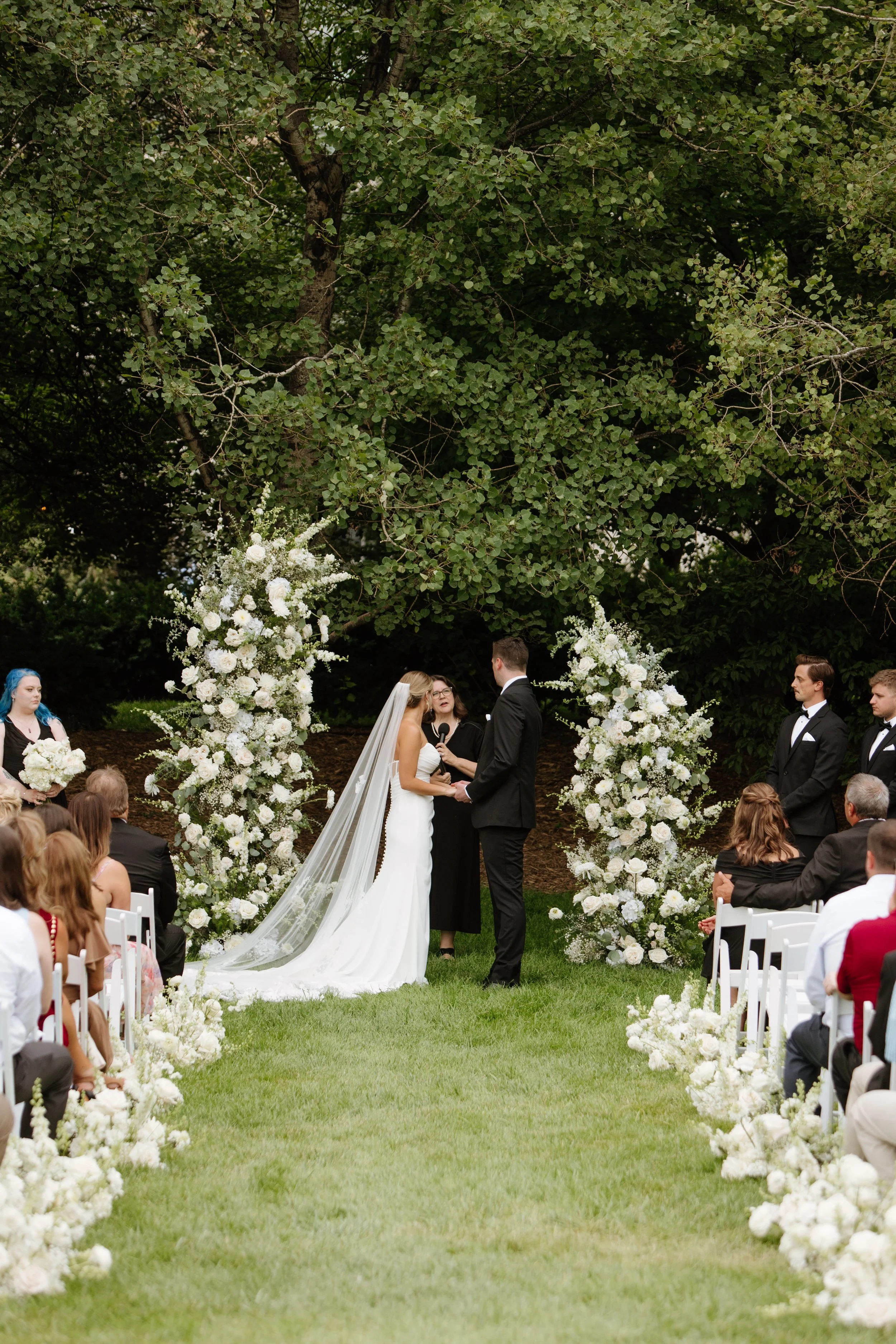 Erin Ren Photography-476.jpg
