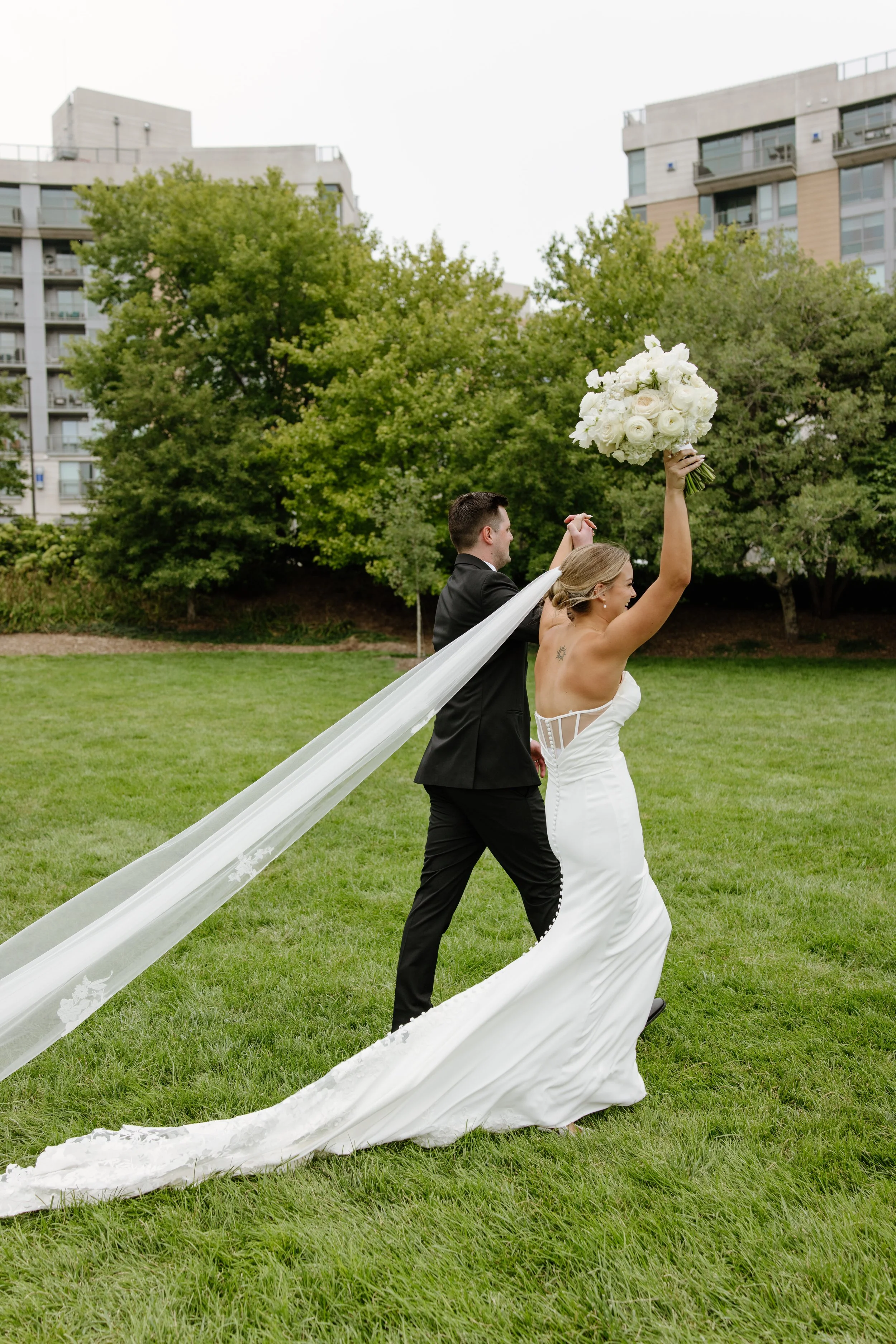 Erin Ren Photography-513.jpg