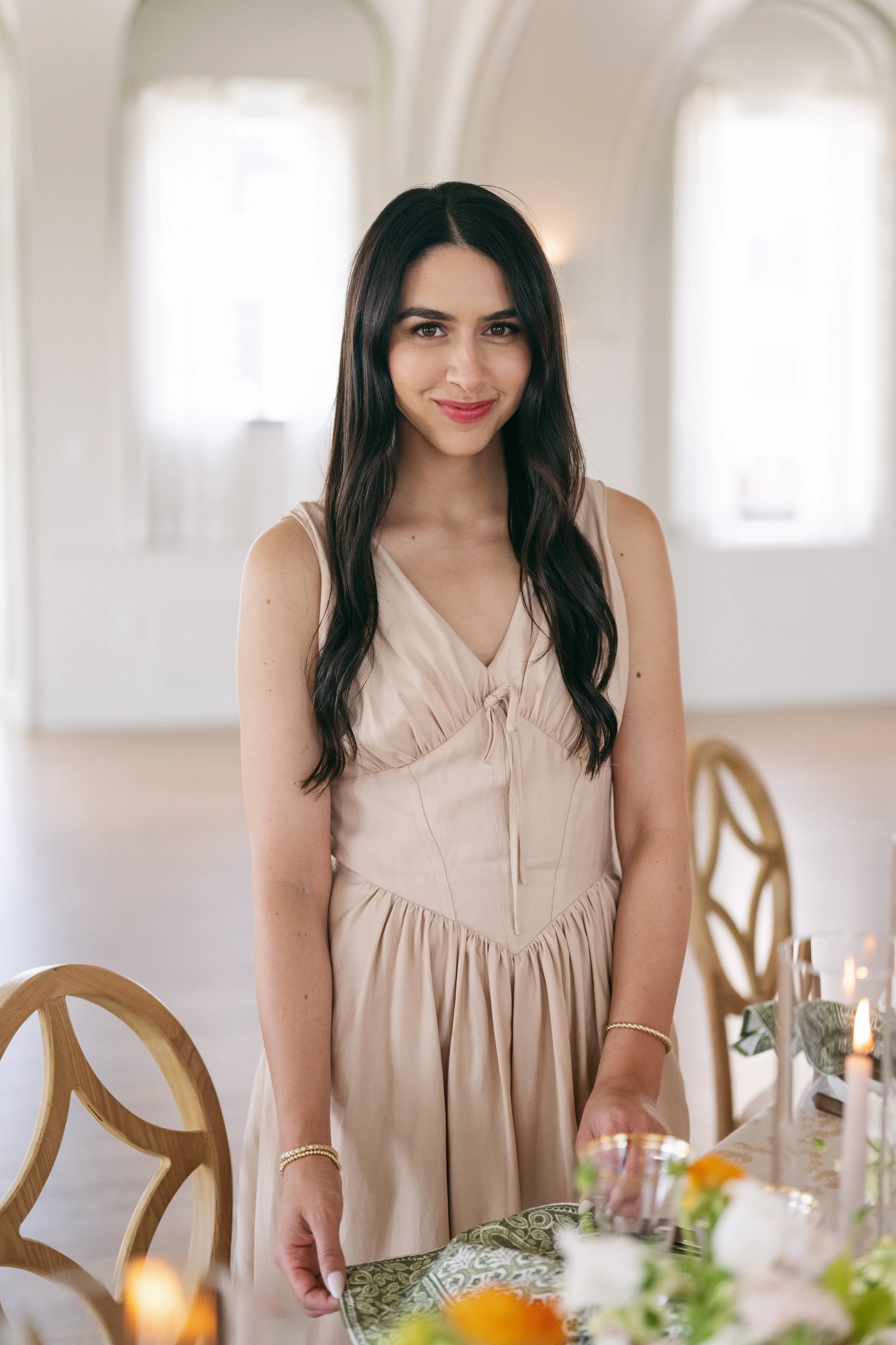 Kimmy Ann Events .jpeg