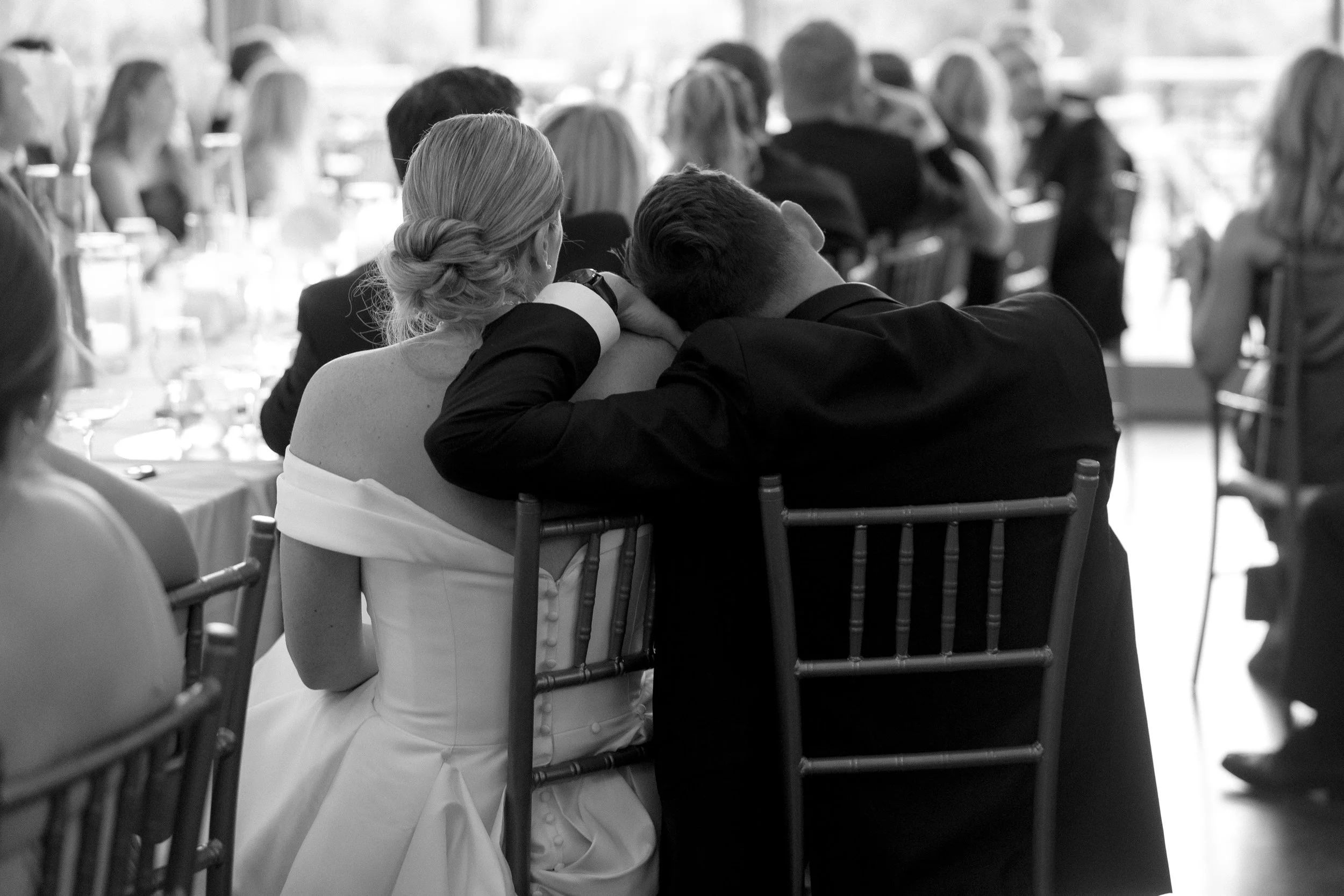 Why Omaha Weddings Are Booking Earlier Than Ever