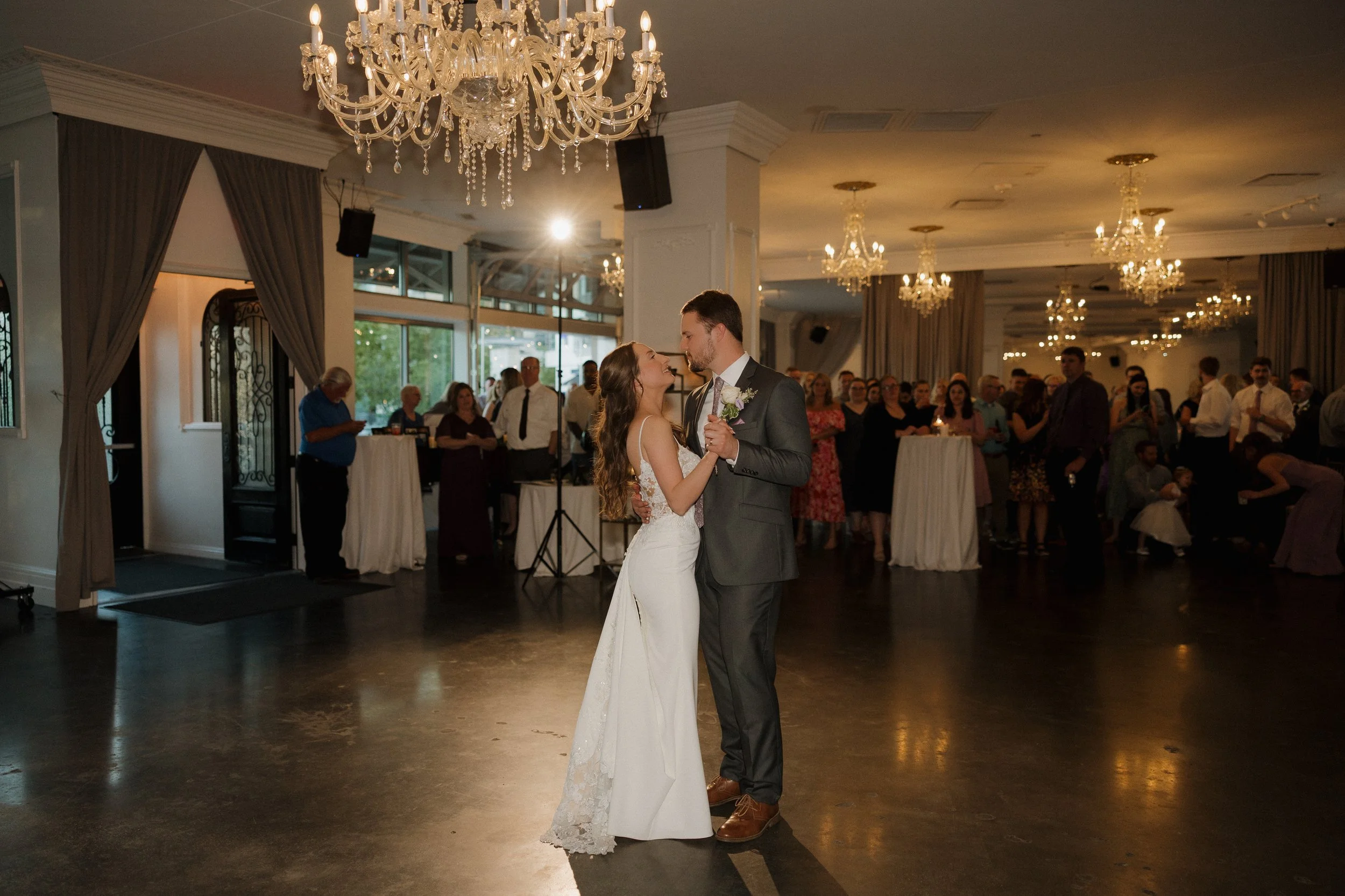 Mr.+Mrs.LasauskasPreview-11151.jpg