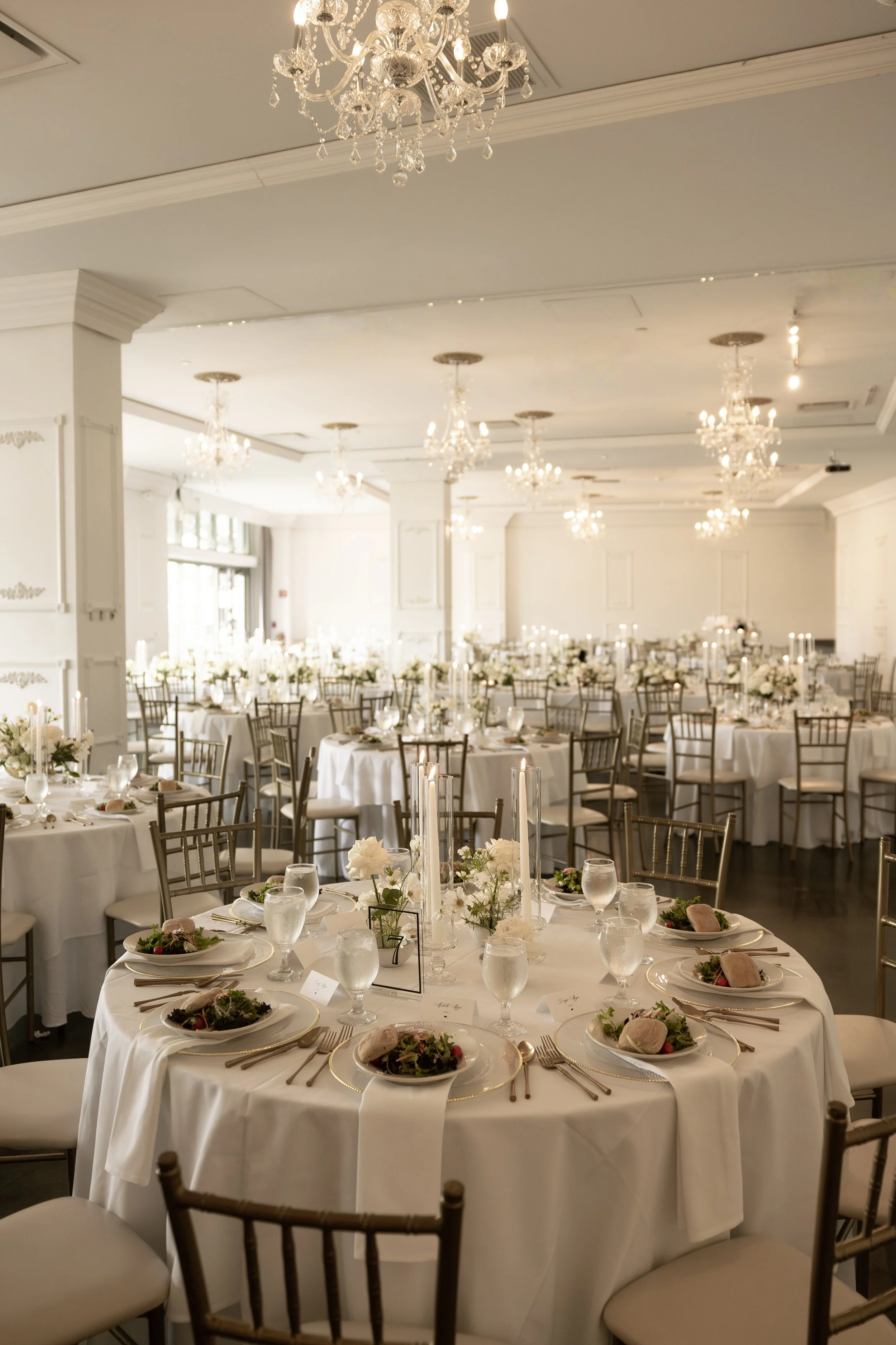 ANNAMANTINI-WEDDING-THEBERGSTROMS-818.jpg