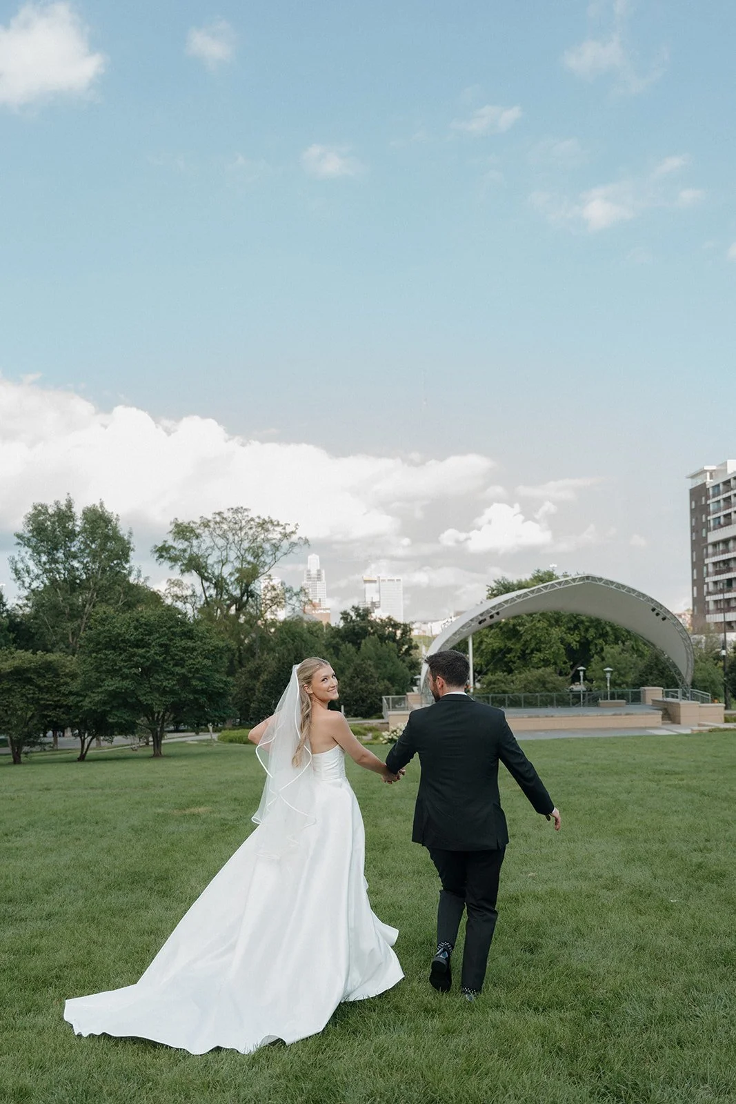 Erin&Ryan-82_websize.jpg