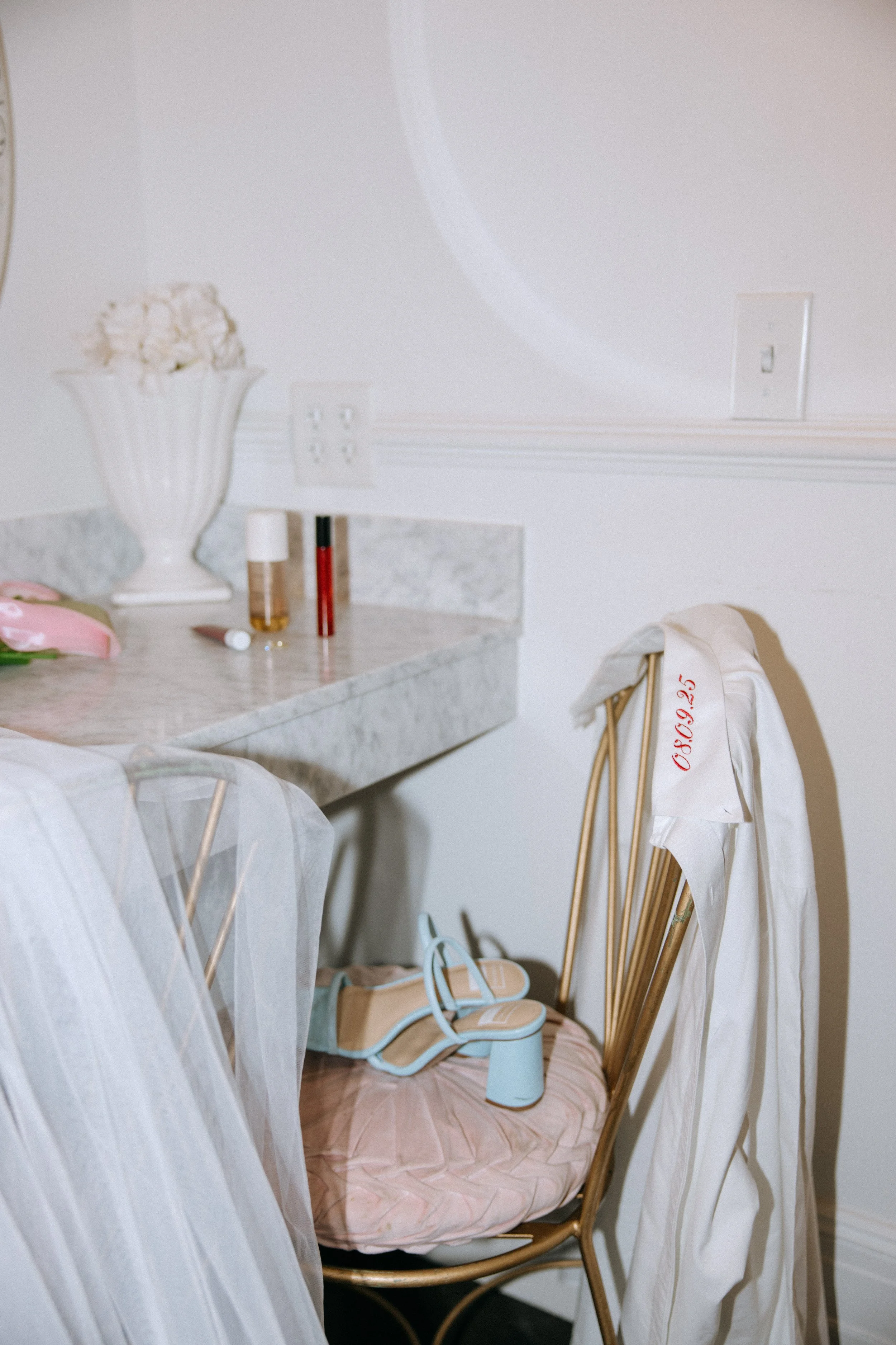 Small Details That Make A Big Difference On Your Wedding Day