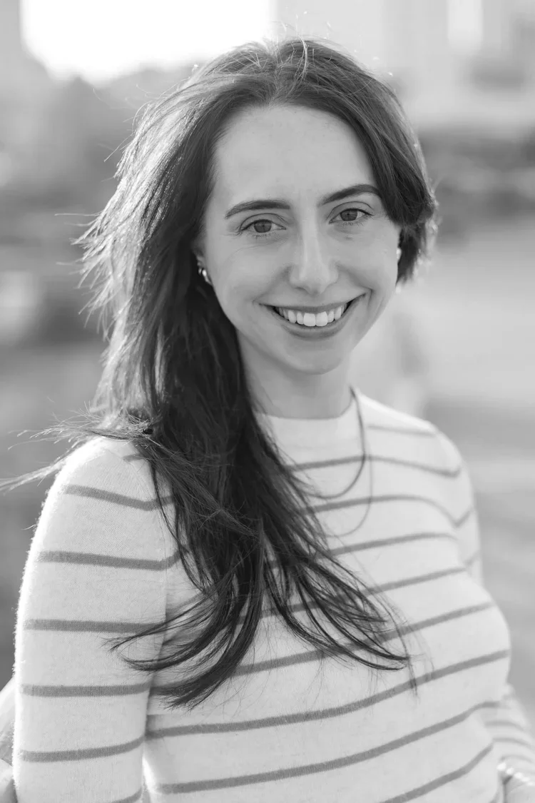 Brianna Anderson, Marketing