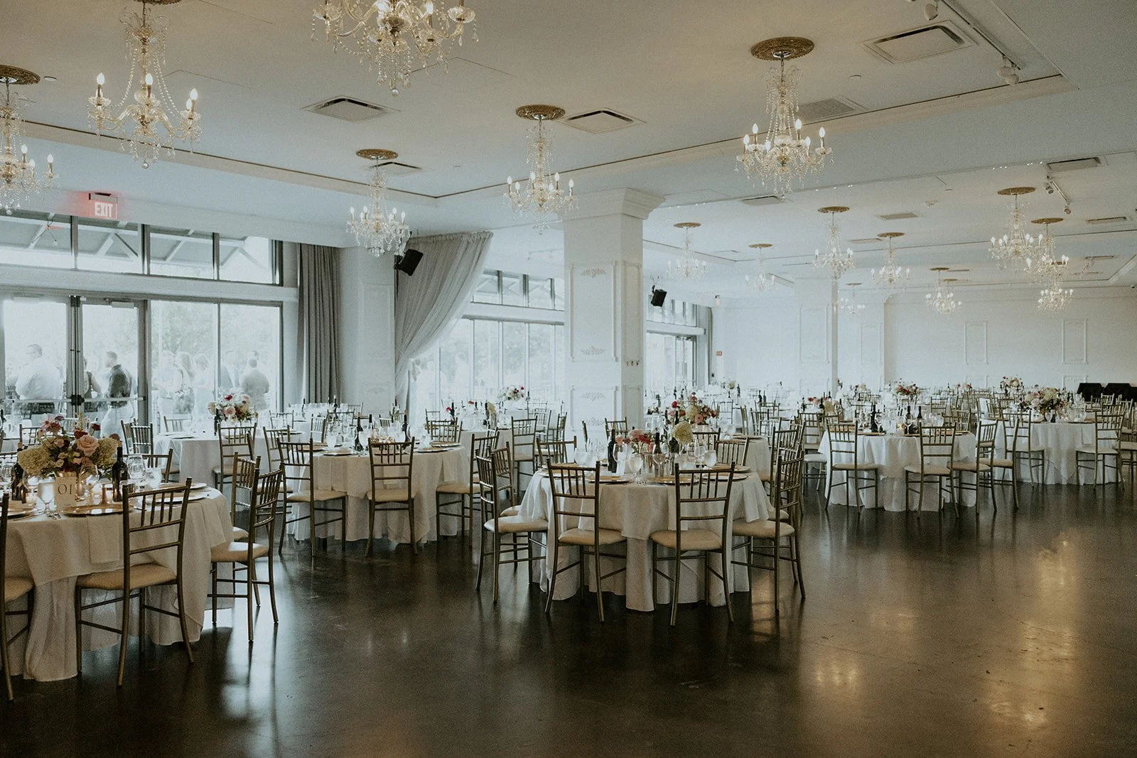 Olivia and Layton Wedding McKenna Christine Photography-670.jpg