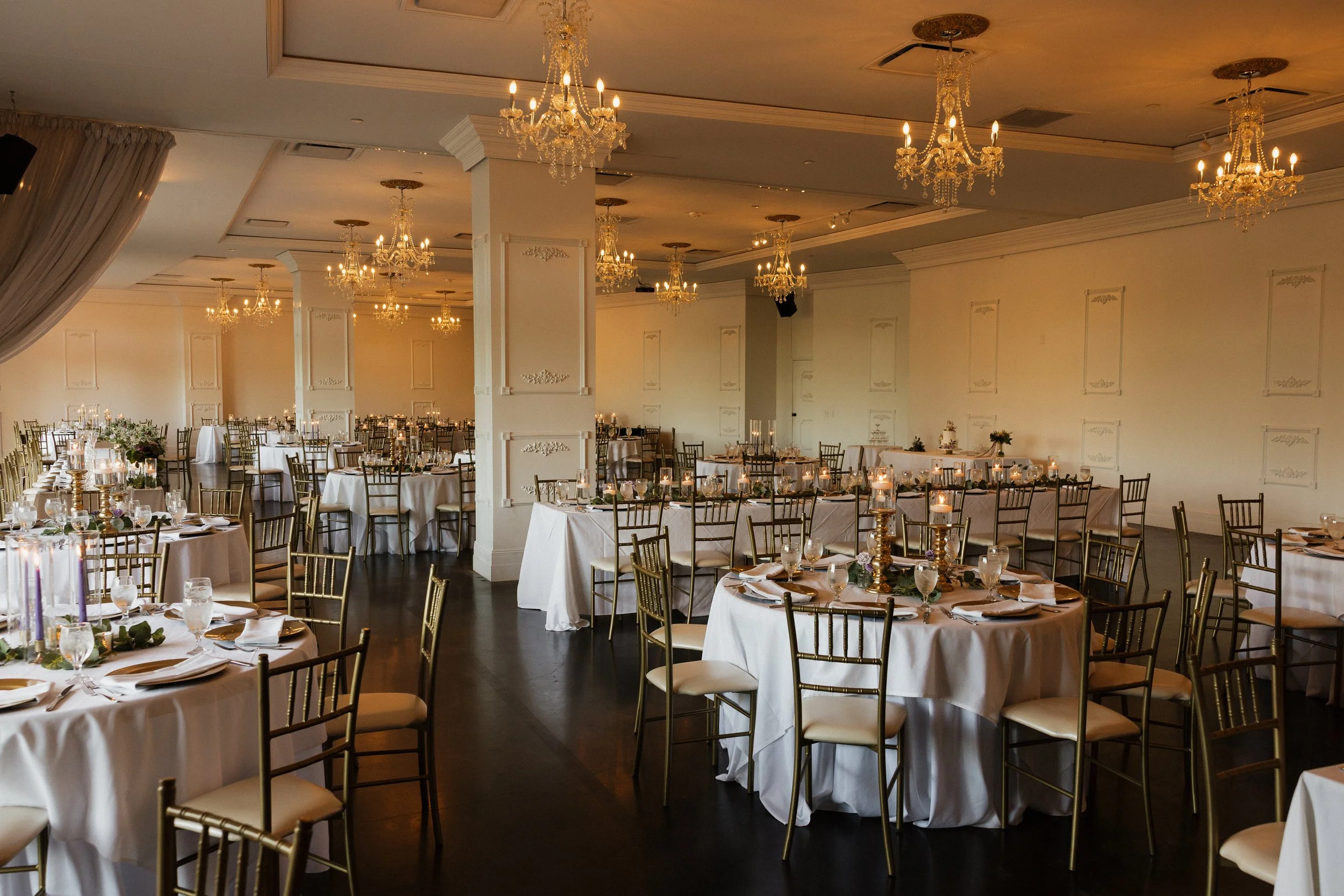 Mr.+Mrs.LasauskasPreview-10809.jpg