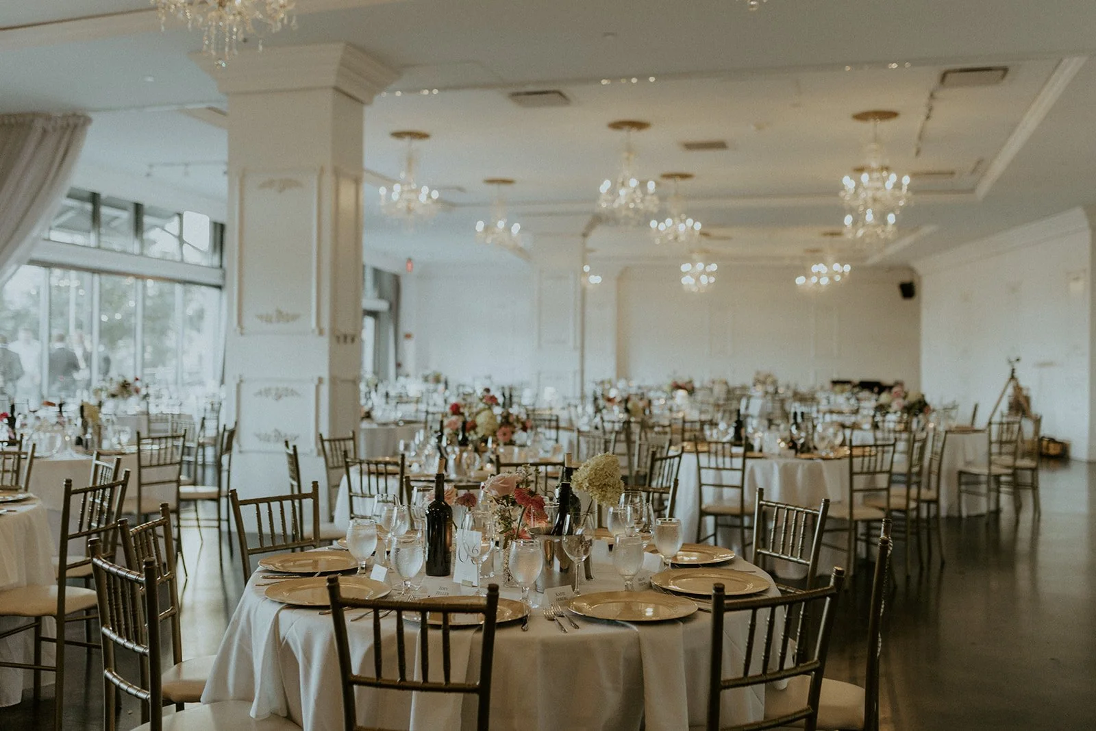 Olivia and Layton Wedding McKenna Christine Photography-674.jpg
