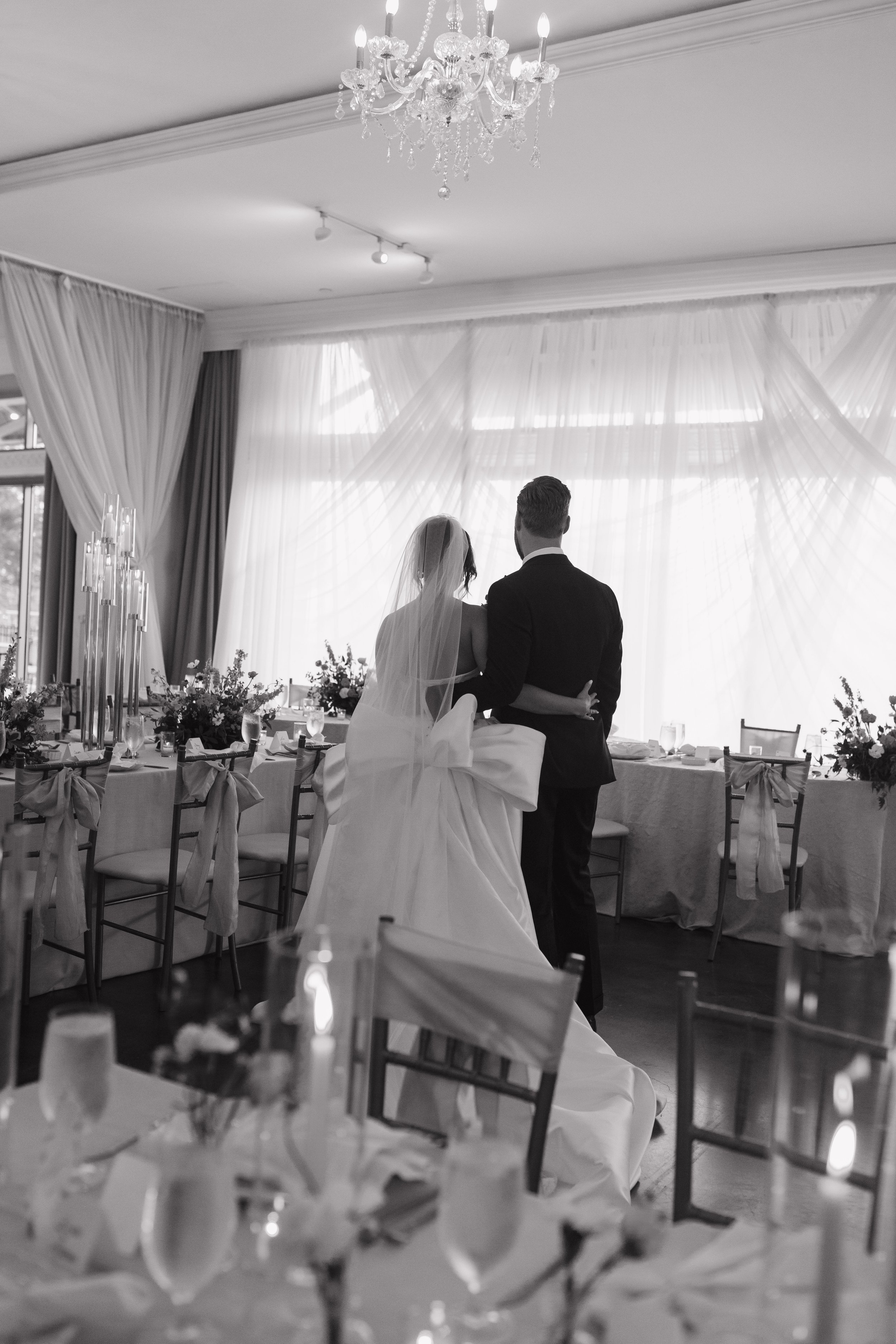Why Couples Regret Not Thinking About Transitions Between Moments