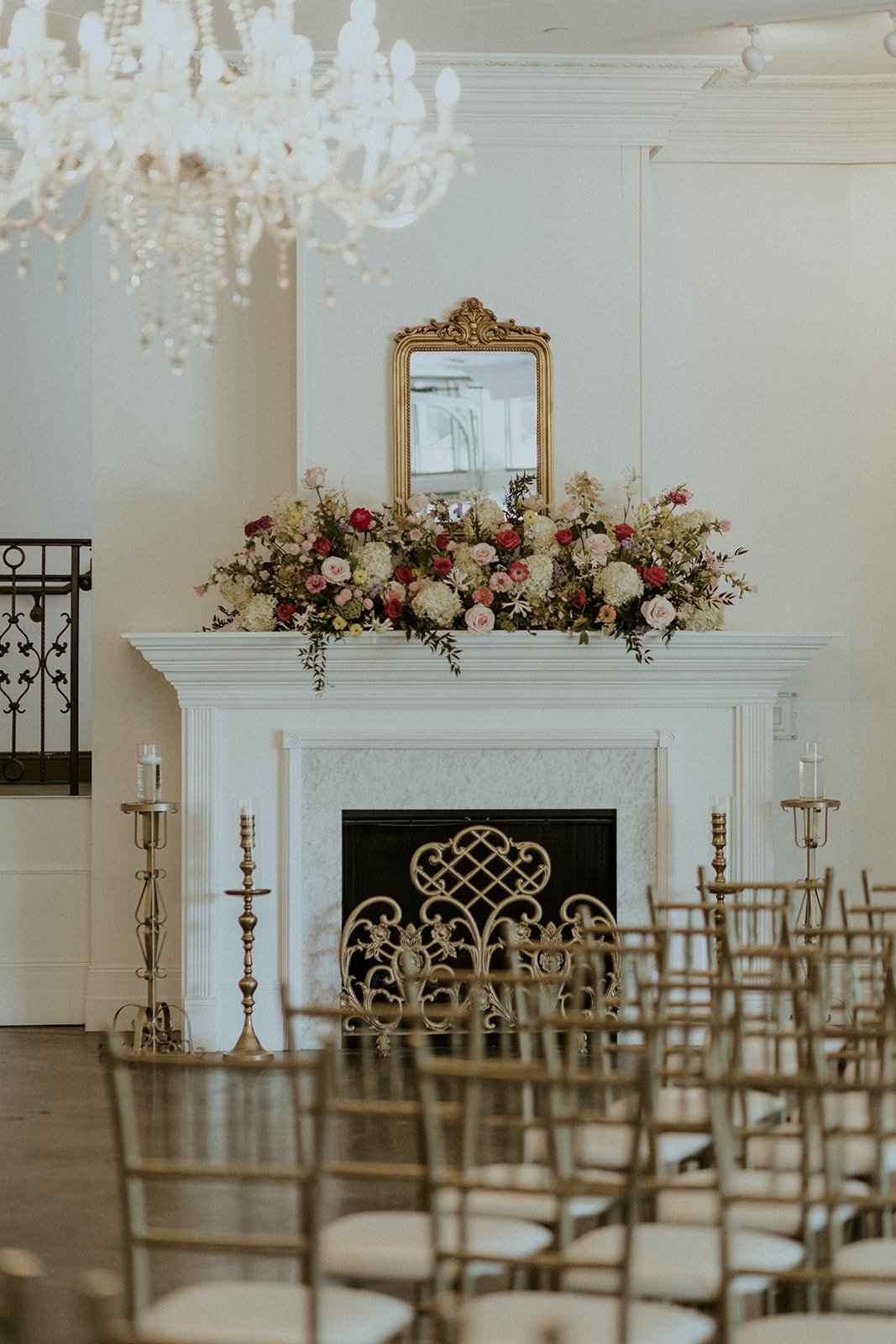 Olivia and Layton Wedding McKenna Christine Photography-249.jpg