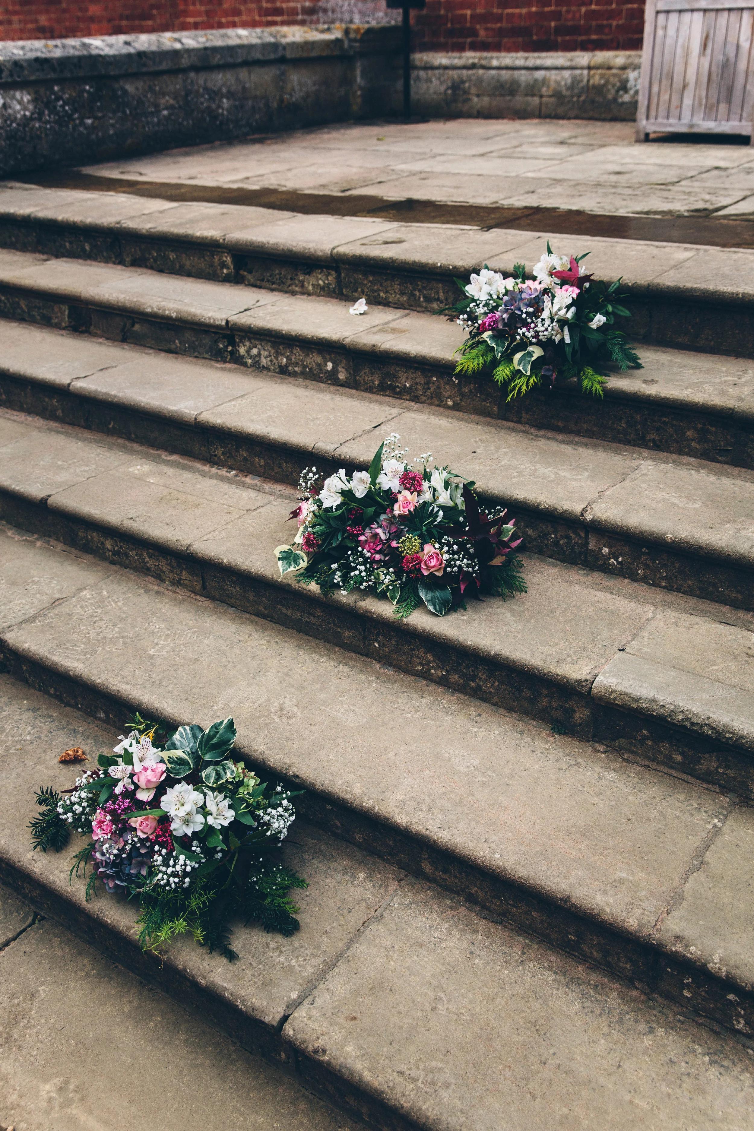 Mister Phill 2017-07-July-28 1200 Charlotte Gillett & Paul Richards 244.JPG