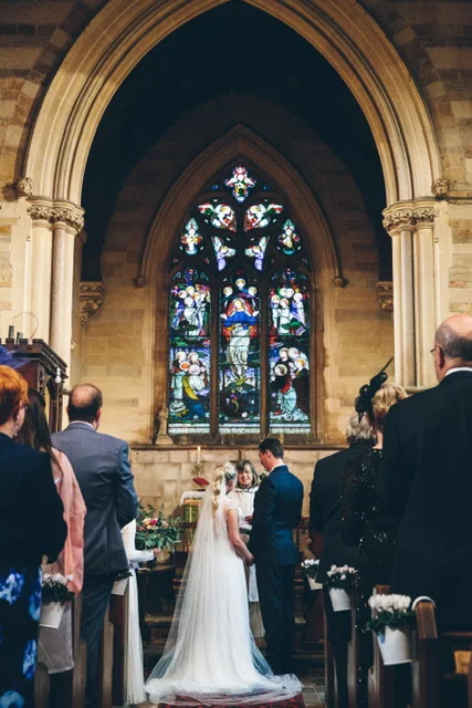 Mister Phill 2017-07-July-28 1200 Charlotte Gillett & Paul Richards 160.JPG