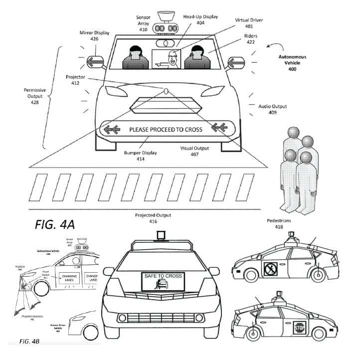 ConfusingPatents.png