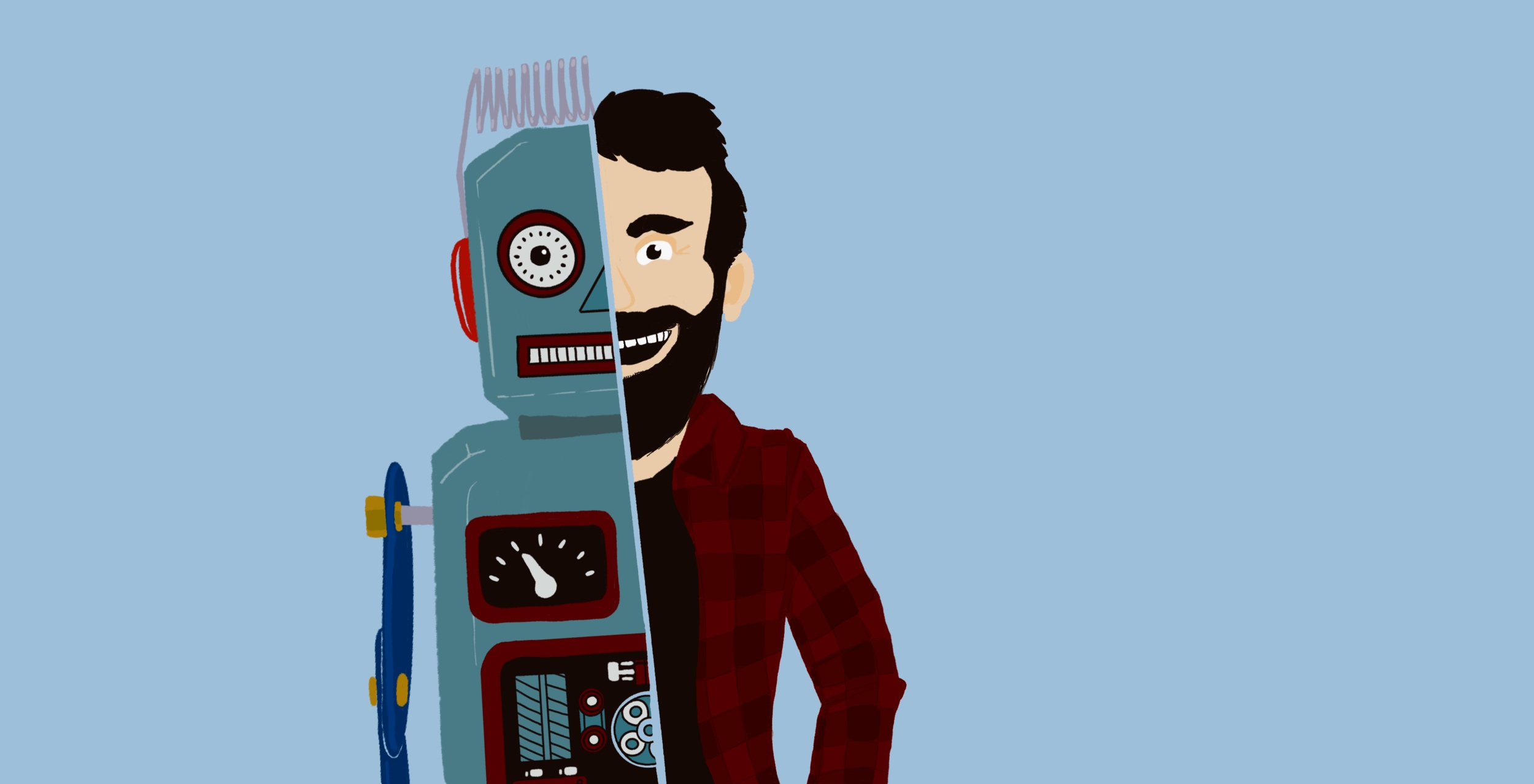 RobotDrawing.jpg