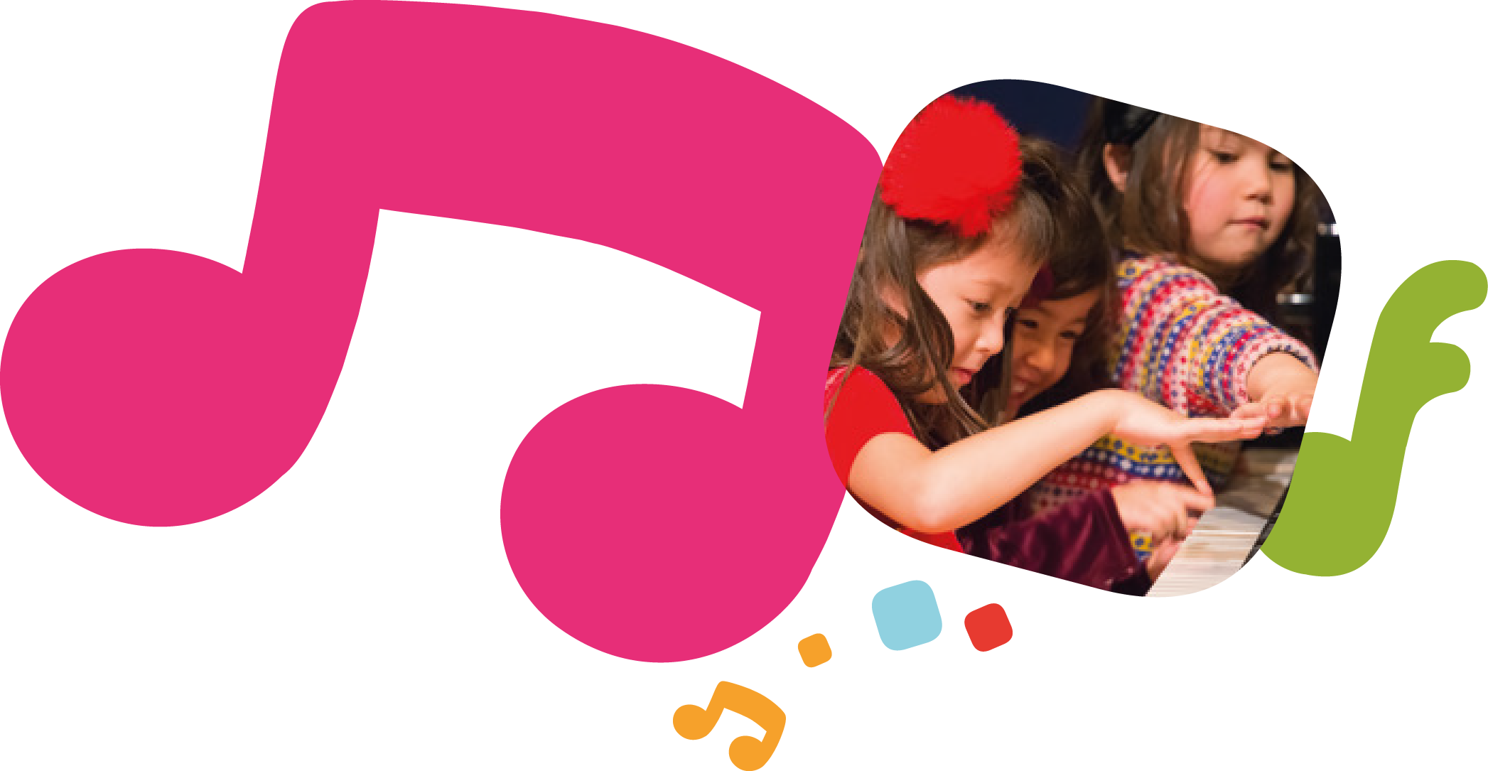 1 (92).png