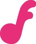 3 (78).png