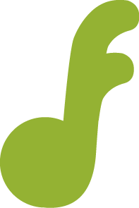 9 (32).png
