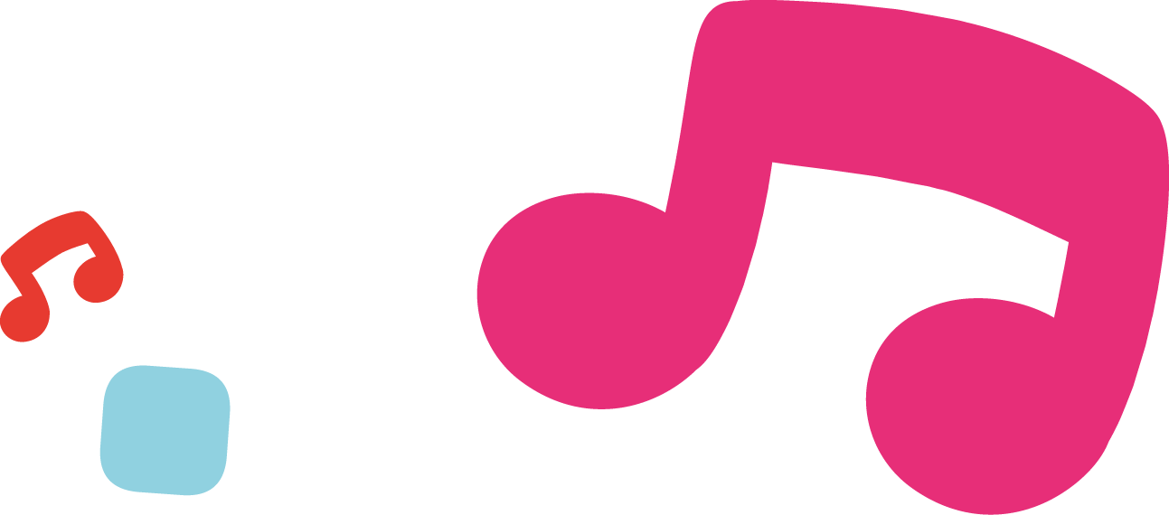 6 (51).png