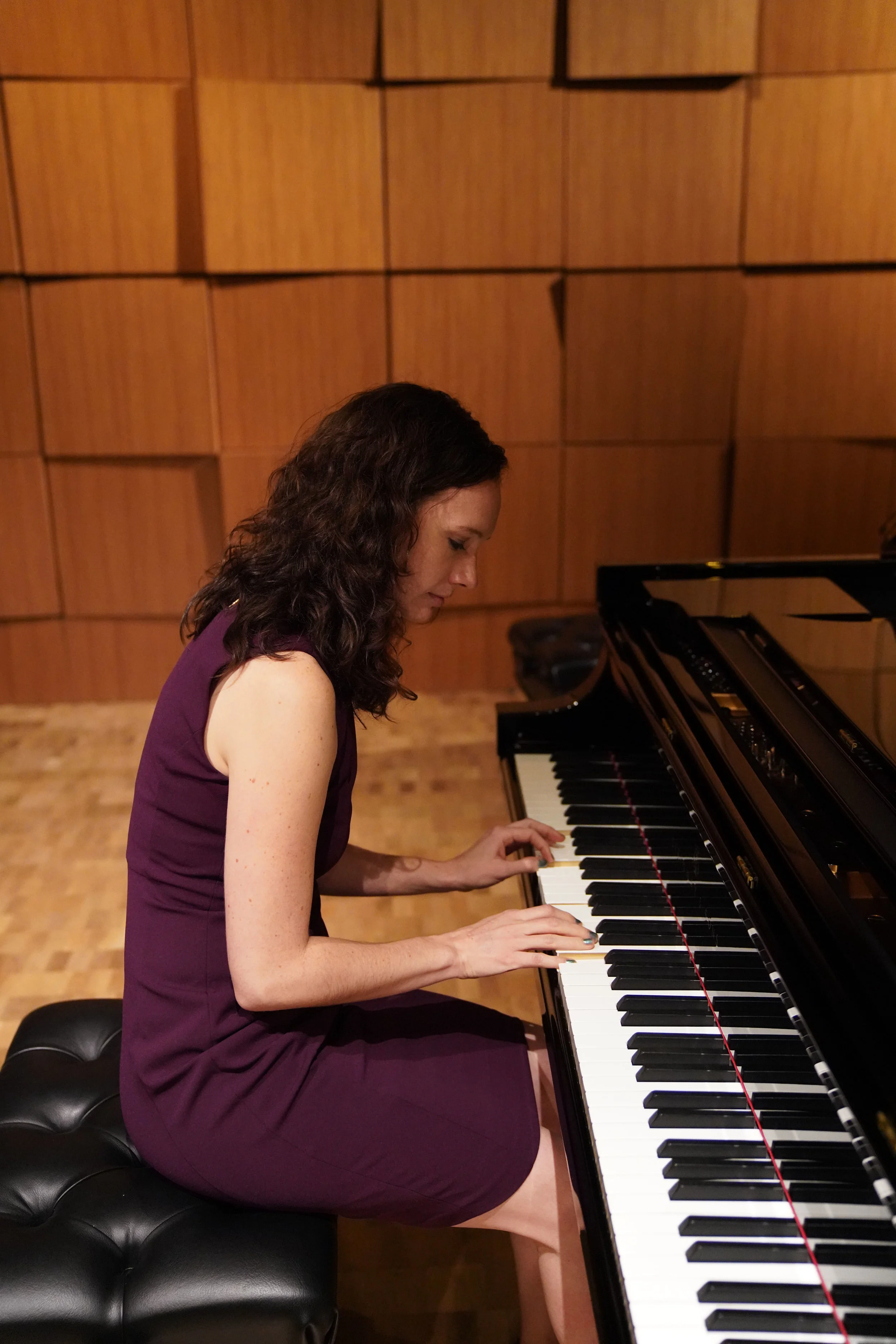 HugMusic_Recital_Winter2018_011312162018.jpg