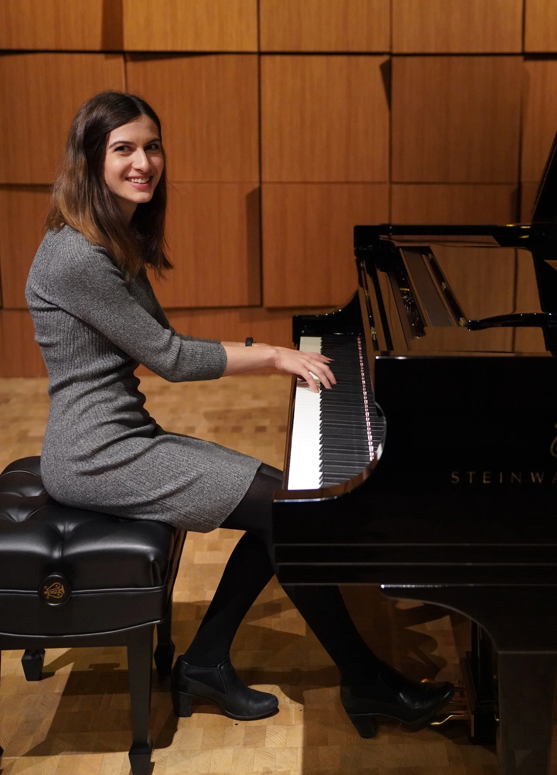 HugMusic_Recital_Winter2018_011612162018.jpg