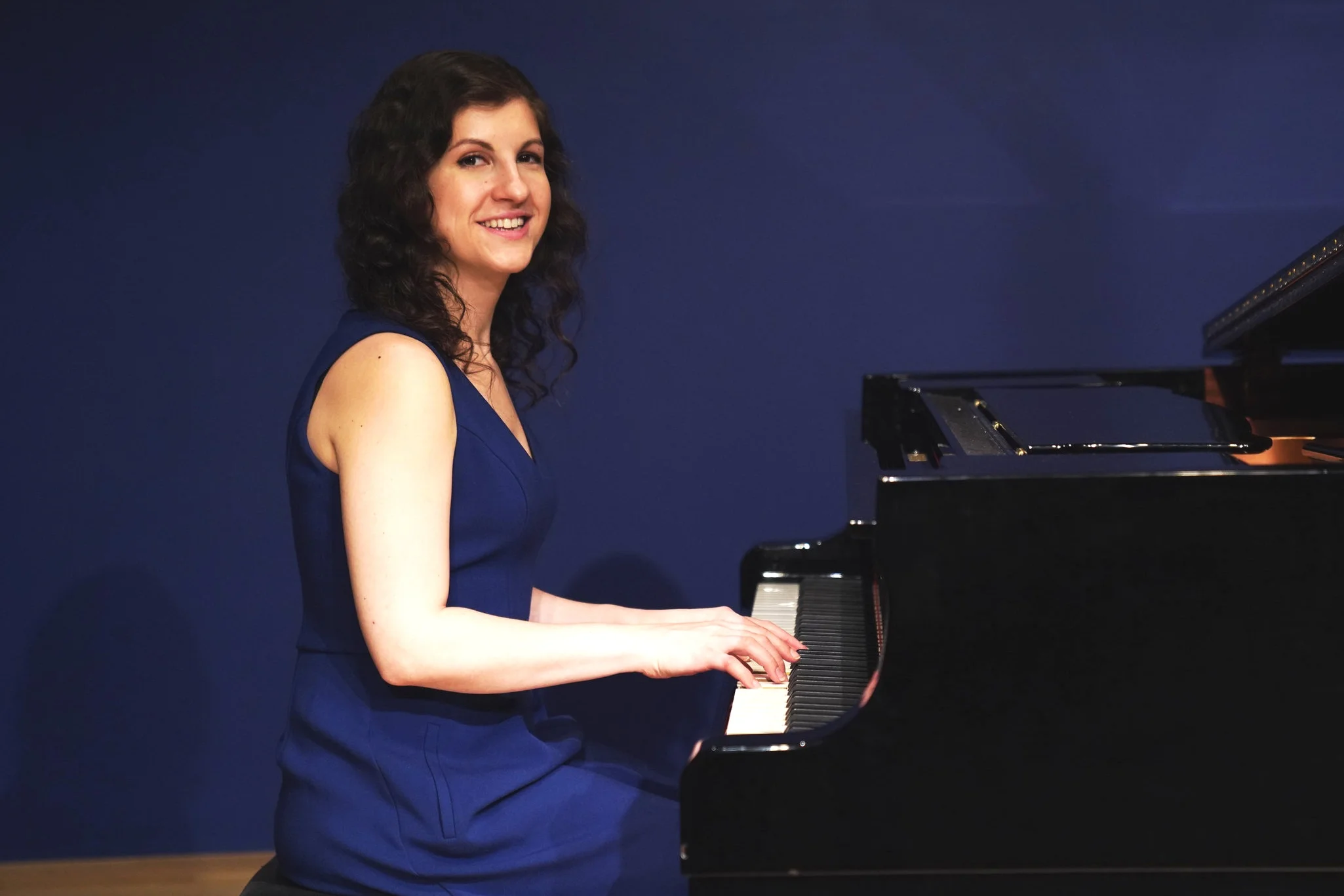 HugMusic_Edited_20190628_0098.jpg