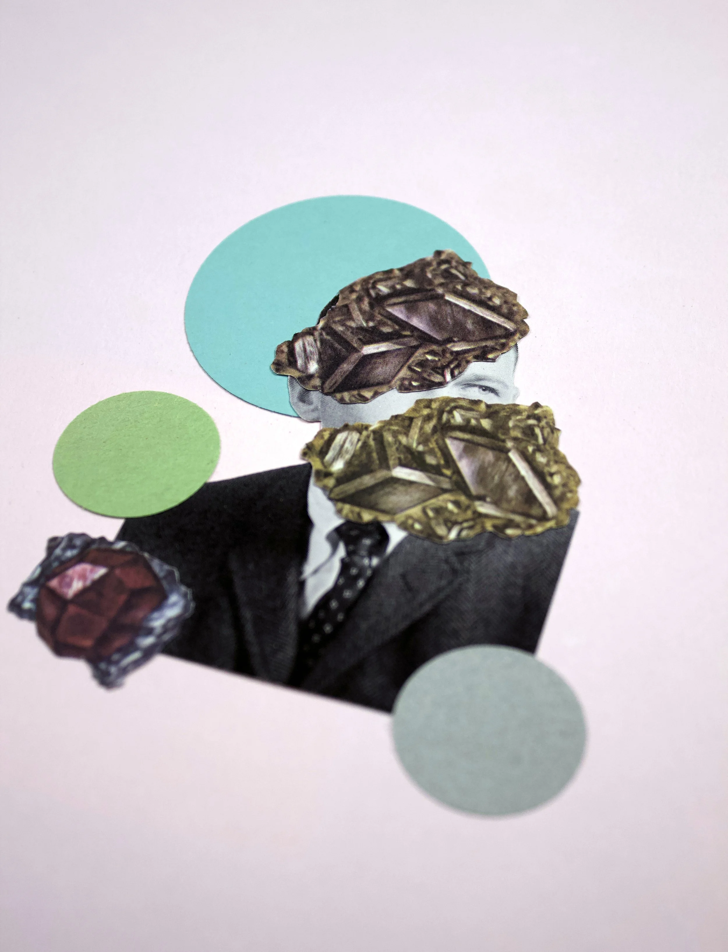 ROBERT "MOOSE" WAMPLER_ SEMI-PRECIOUS_DETAIL.jpg