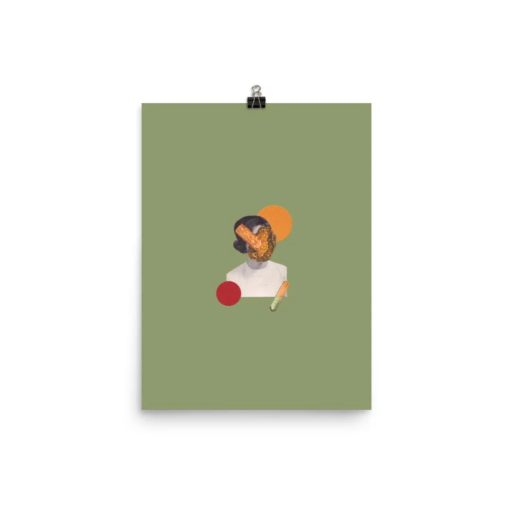 enhanced-matte-paper-poster-(in)-12x16-transparent-69ee5b54cb6f8.jpg