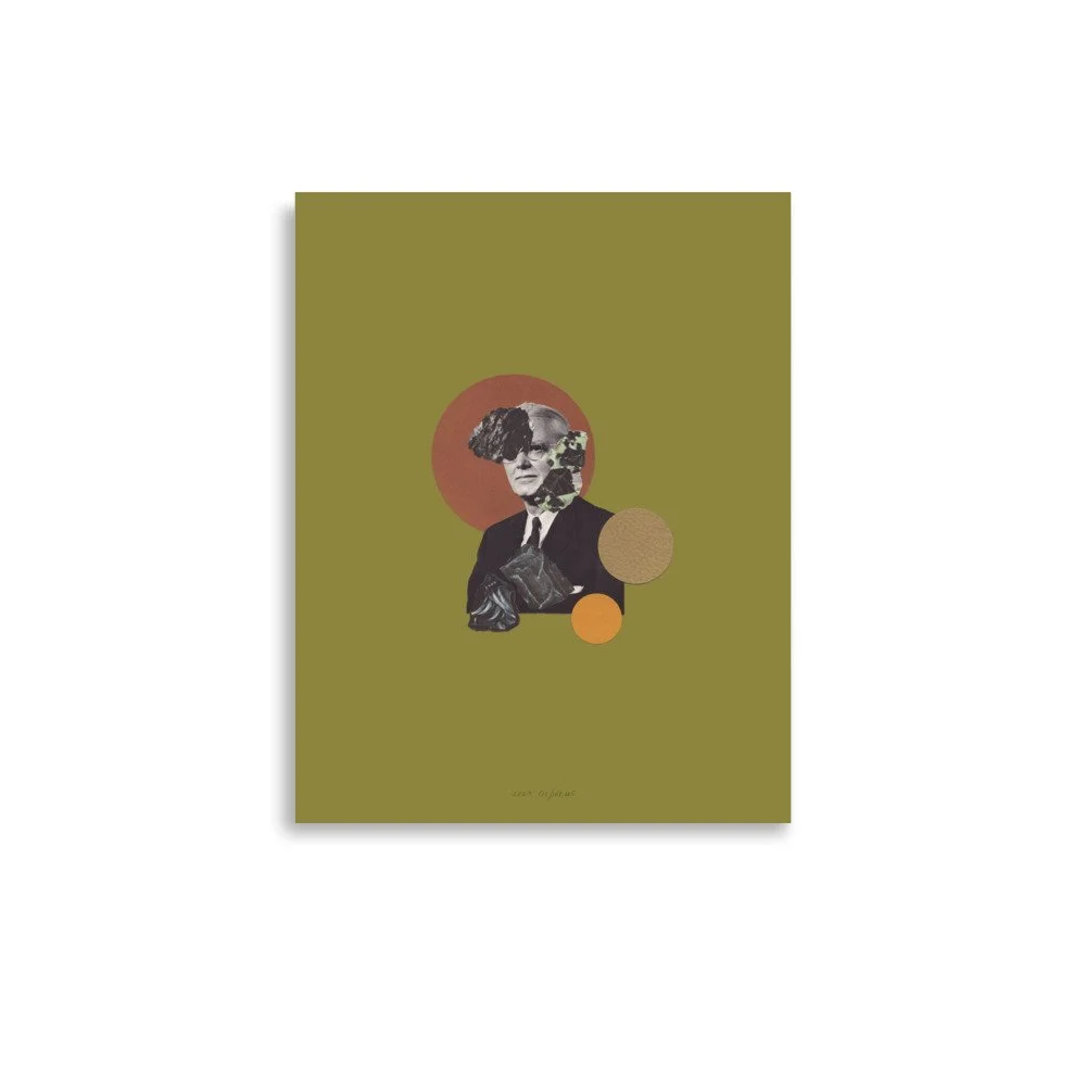 enhanced-matte-paper-poster-(in)-11x14-front-69f0c6f379808.jpg