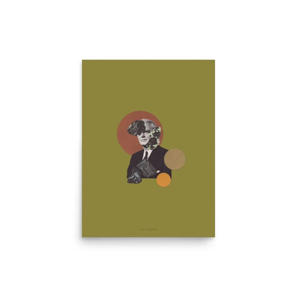enhanced-matte-paper-poster-(in)-12x16-front-69f0c6f376bef.jpg