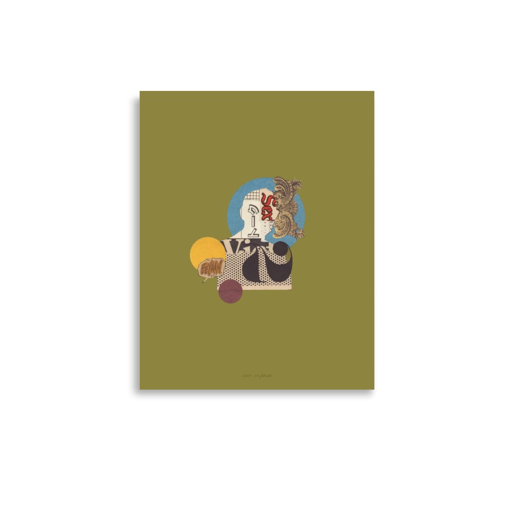 enhanced-matte-paper-poster-(in)-11x14-front-69f0c8206c0a4.jpg