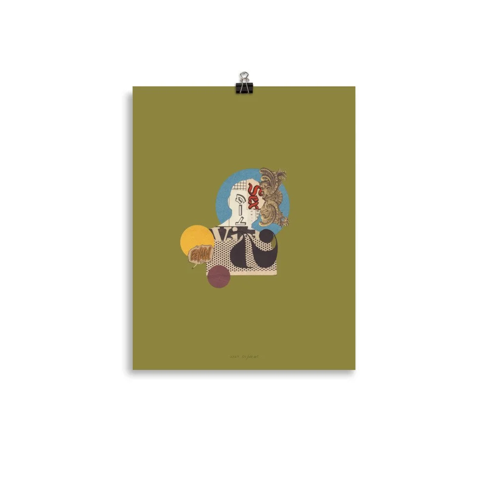 enhanced-matte-paper-poster-(in)-11x14-transparent-69f0c8206b494.jpg