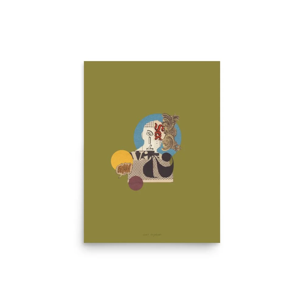 enhanced-matte-paper-poster-(in)-12x16-front-69f0c8206a81a.jpg