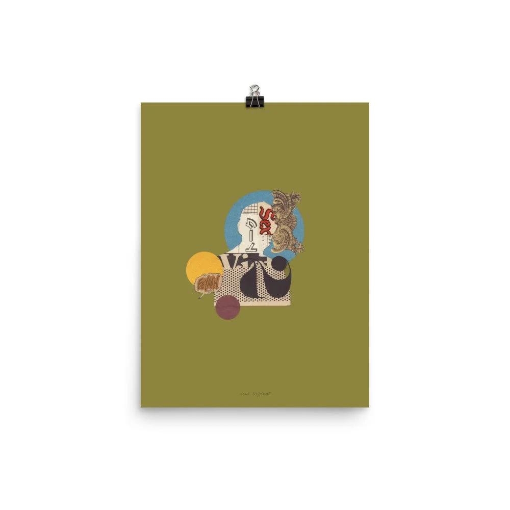 enhanced-matte-paper-poster-(in)-12x16-transparent-69f0c82068a9e.jpg