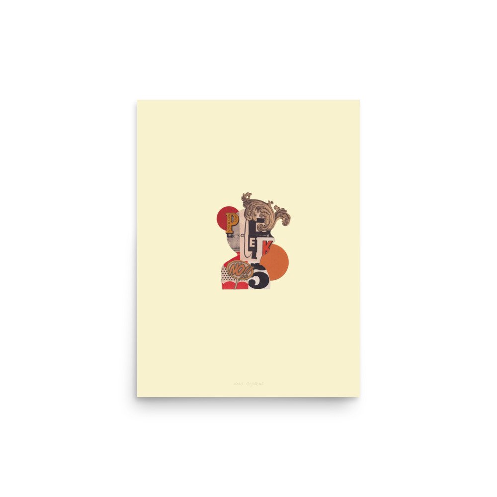 enhanced-matte-paper-poster-(in)-12x16-front-69f0ca3e2f9d0.jpg