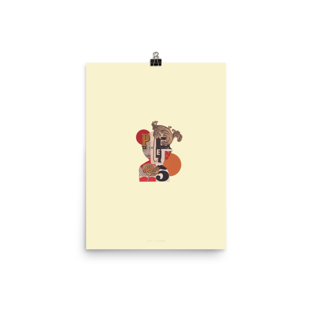 enhanced-matte-paper-poster-(in)-12x16-transparent-69f0ca3e2d74a.jpg