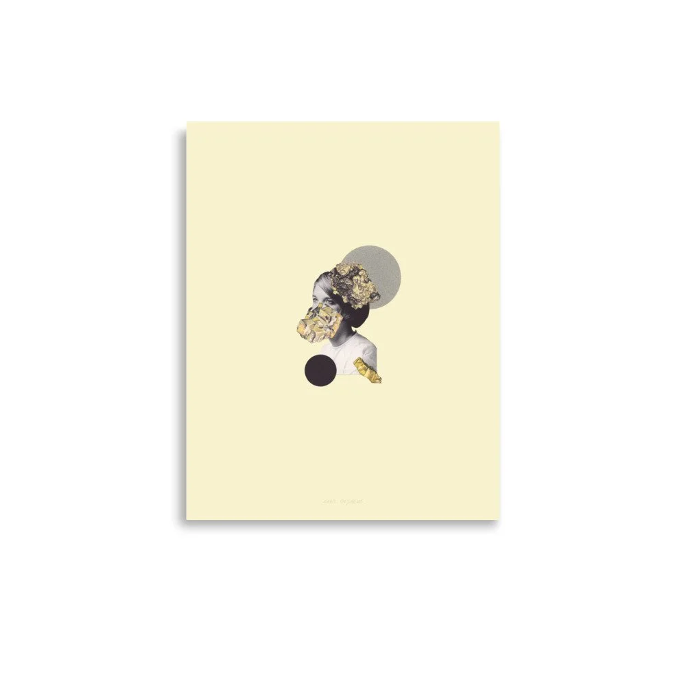 enhanced-matte-paper-poster-(in)-11x14-front-69f0cadfa9b91.jpg