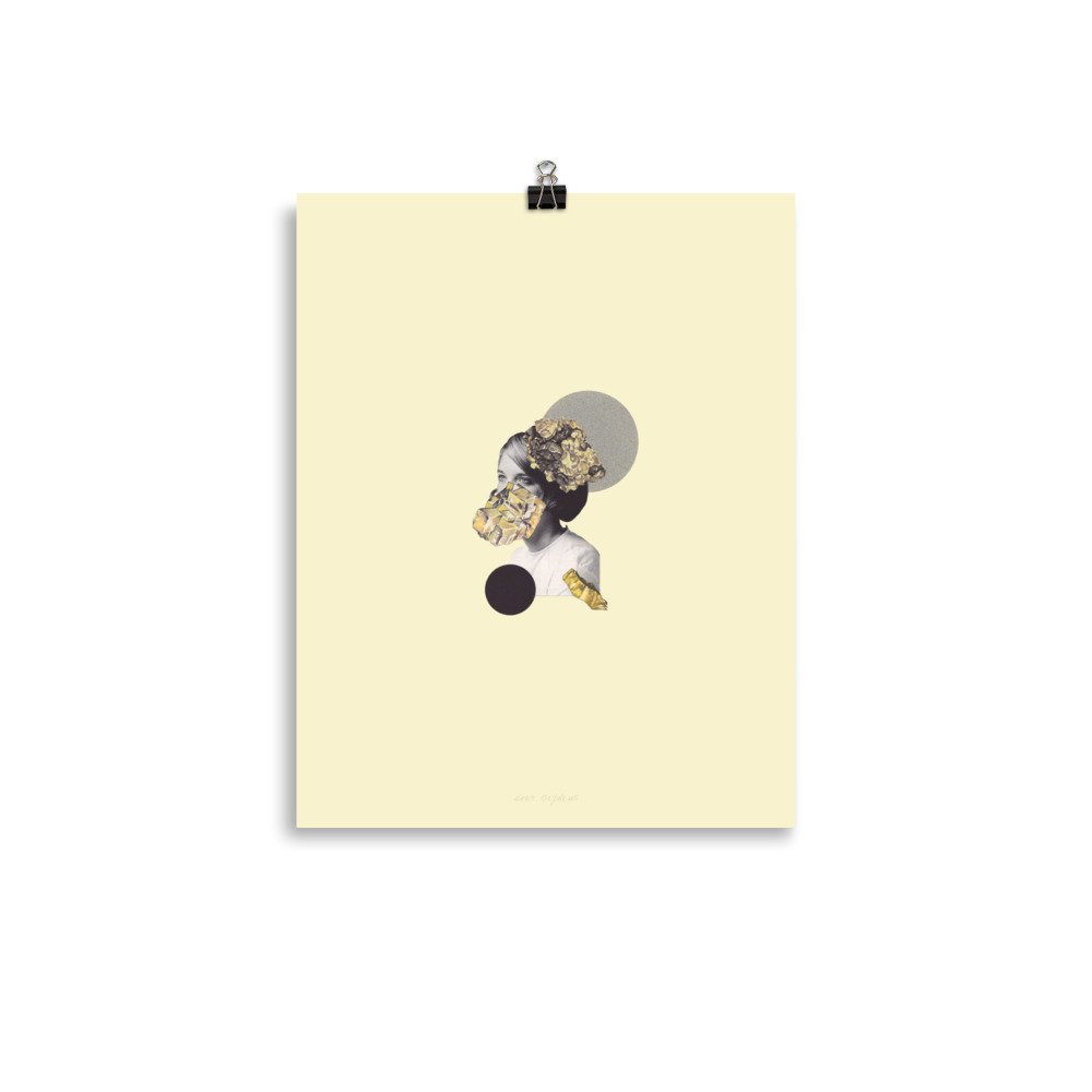 enhanced-matte-paper-poster-(in)-11x14-transparent-69f0cadfa8ebb.jpg
