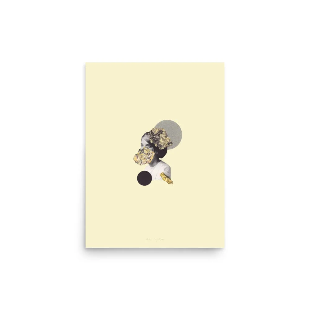 enhanced-matte-paper-poster-(in)-12x16-front-69f0cadfa8218.jpg