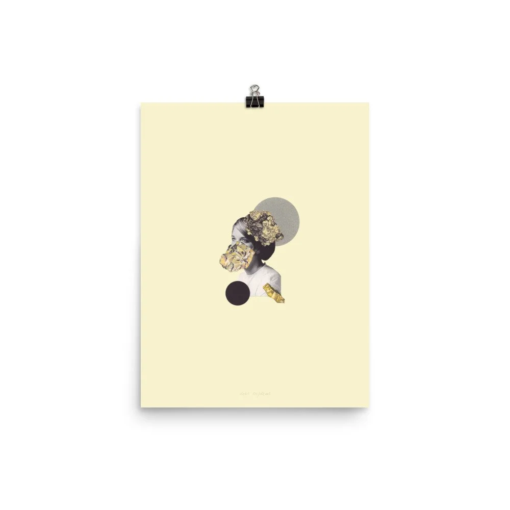 enhanced-matte-paper-poster-(in)-12x16-transparent-69f0cadfa64d2.jpg