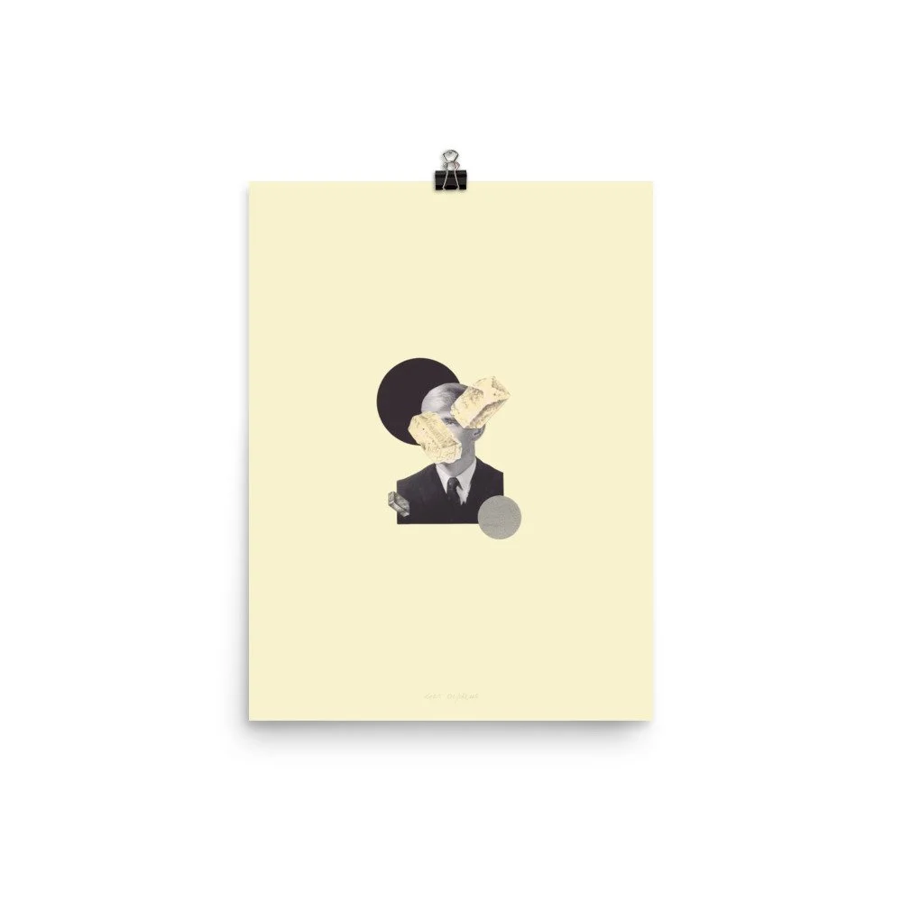 enhanced-matte-paper-poster-(in)-12x16-transparent-69f0cbf9df889.jpg